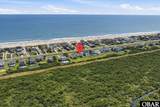 9010 Old Oregon Inlet Road - Photo 71