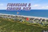 9010 Old Oregon Inlet Road - Photo 72