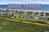 9010 Old Oregon Inlet Road - Photo 73