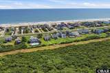9010 Old Oregon Inlet Road - Photo 74