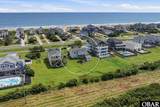9010 Old Oregon Inlet Road - Photo 75
