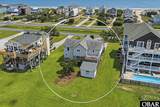9010 Old Oregon Inlet Road - Photo 76