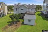 9010 Old Oregon Inlet Road - Photo 77