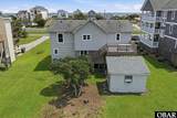9010 Old Oregon Inlet Road - Photo 78
