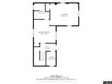 9010 Old Oregon Inlet Road - Photo 80
