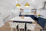 9010 Old Oregon Inlet Road - Photo 9