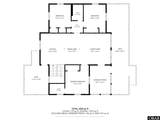 9010 Old Oregon Inlet Road - Photo 81