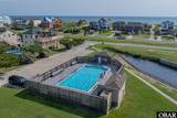 9010 Old Oregon Inlet Road - Photo 82