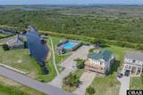 9010 Old Oregon Inlet Road - Photo 84
