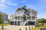 464 Pipsis Point Road - Photo 1