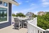 464 Pipsis Point Road - Photo 11