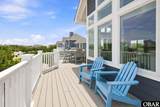 464 Pipsis Point Road - Photo 12