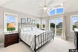 464 Pipsis Point Road - Photo 13