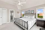 464 Pipsis Point Road - Photo 14