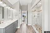 464 Pipsis Point Road - Photo 15