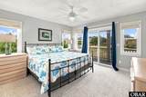 464 Pipsis Point Road - Photo 16
