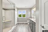 464 Pipsis Point Road - Photo 18