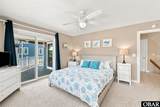 464 Pipsis Point Road - Photo 20