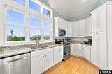 464 Pipsis Point Road - Photo 3