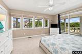 464 Pipsis Point Road - Photo 21