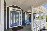 464 Pipsis Point Road - Photo 22