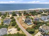 464 Pipsis Point Road - Photo 23