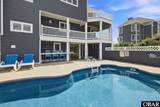 464 Pipsis Point Road - Photo 28