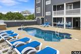 464 Pipsis Point Road - Photo 29
