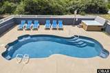 464 Pipsis Point Road - Photo 30