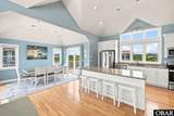 464 Pipsis Point Road - Photo 4