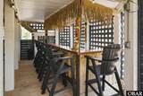 464 Pipsis Point Road - Photo 31