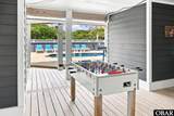 464 Pipsis Point Road - Photo 33