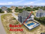464 Pipsis Point Road - Photo 34