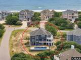 464 Pipsis Point Road - Photo 35