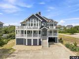464 Pipsis Point Road - Photo 36