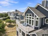464 Pipsis Point Road - Photo 37