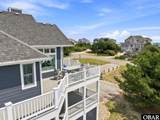 464 Pipsis Point Road - Photo 38