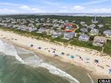 464 Pipsis Point Road - Photo 40