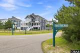 464 Pipsis Point Road - Photo 41