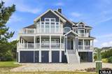 464 Pipsis Point Road - Photo 42