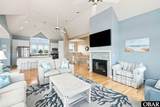 464 Pipsis Point Road - Photo 7