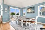 464 Pipsis Point Road - Photo 8