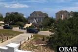464 Pipsis Point Road - Photo 9