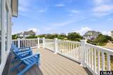464 Pipsis Point Road - Photo 10