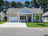 108 Bridge View Dr S - Photo 1