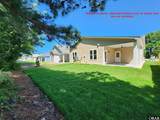 108 Bridge View Dr S - Photo 2