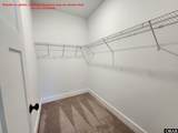 108 Bridge View Dr S - Photo 12