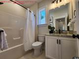 108 Bridge View Dr S - Photo 13