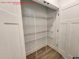 108 Bridge View Dr S - Photo 14