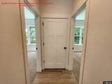 108 Bridge View Dr S - Photo 15
